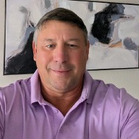 Ronald Brittain Email & Phone Number