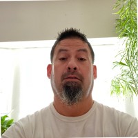 Morning Fresh Farms Inc Employee Greg Treinen's profile photo