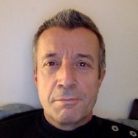 Laurent Grosclaude Email