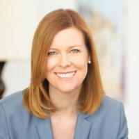 Katherine Henry Email & Phone Number
