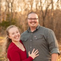 Total Trailers Employee Ryan Heston's profile photo