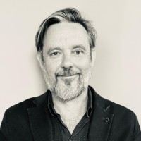 BERIM Employee Guillaume Tapin's profile photo