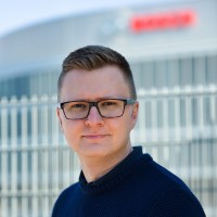 Benjamin Schäfer Email