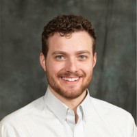 Globus Medical Employee Daniel Glover's profile photo