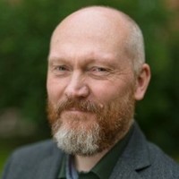 Richard Aleryd Email