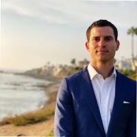 Andrew Whitten Email & Phone Number