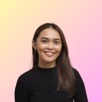 Jasmin Lim-It Email & Phone Number