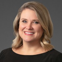 Casey Delaney Email & Phone Number