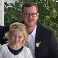 Ryan Tinsley Email & Phone Number