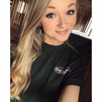 Kayla Cochran Email & Phone Number