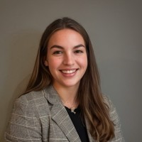 Brianna Prindle Email & Phone Number