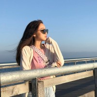 Lea Li Email & Phone Number