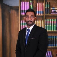 Prasath Satchithanandam Email