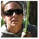 Team Building Employee Fallon Naccarato's profile photo