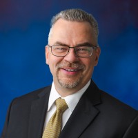 Todd Fletcher Email & Phone Number