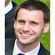 Maradyne Corporation Employee Brian Mahoney's profile photo