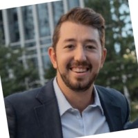 Jonathan Bolz Email & Phone Number