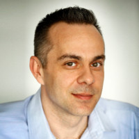 Csaba Nagy Email