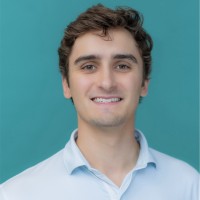 Freddie Mac Employee Harrison Holmes's profile photo
