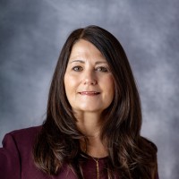 Van Diest Medical Center Employee Lisa R's profile photo