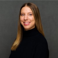 Ashlenn Wellbrock's profile photo