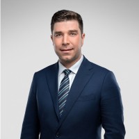 Gabriel Gingras Email & Phone Number