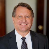 Lawrence Schaefer Email & Phone Number