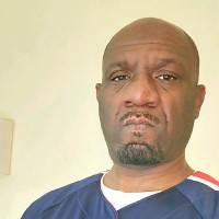 Markus Thomas Email & Phone Number