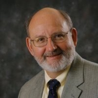 Decision Associate M&A Employee Donald Moore's profile photo