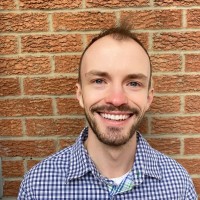 Mark Jarratt Email & Phone Number