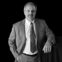 Chris Petrini Email & Phone Number