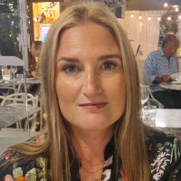Lisa Craven Email