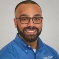 Milton Martin Honda Employee Arturo Rivera's profile photo