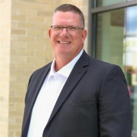Danberry Company Employee Jeremy Wolf's profile photo