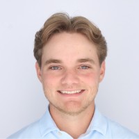 PGA of America Employee Bryan Templeton's profile photo