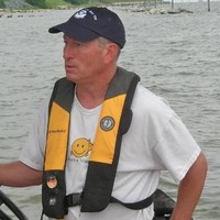 Doug Levin Email & Phone Number
