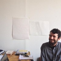 William Hood Email & Phone Number