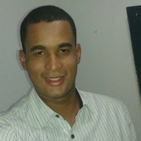NT LOG Employee Marco Antonio Souza's profile photo