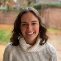 Ml McGinty Email & Phone Number