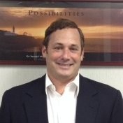 City Federal Credit Union Employee Frank Frazzitta's profile photo