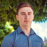 Станіслав Боровик