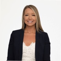 USAP Employee Bailey Thrift's profile photo