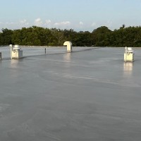 Bowhead Roofing Employee Elmer Hernandez's profile photo