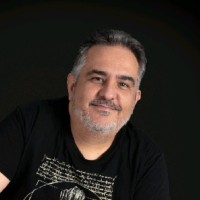 Infini Employee Juan Polo's profile photo