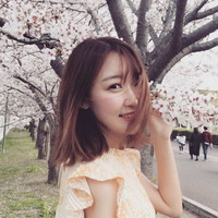 Accenture Japan Employee Bingbing Wang's profile photo