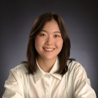 fintex Employee Yan Zhang's profile photo