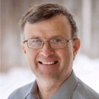 Mike Lovins Email & Phone Number