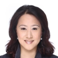 Singtel Employee Jennifer Ng's profile photo
