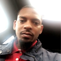 Gossett Motor Cars Employee Bryson Green's profile photo