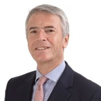 Harris Pezoulas Email & Phone Number